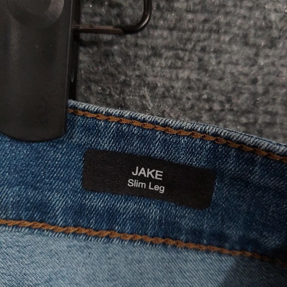 Mavi jake slim